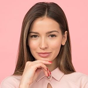 Home — Kathleen Parker