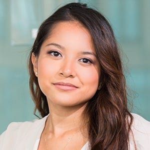 Home — Christopher Casas