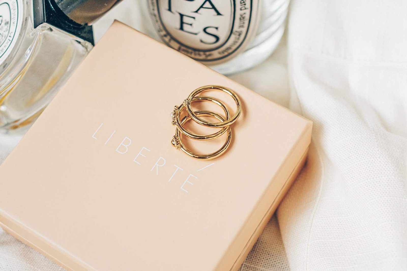 Home Jess Harper Sunday BLkj9eNhW90 Unsplash