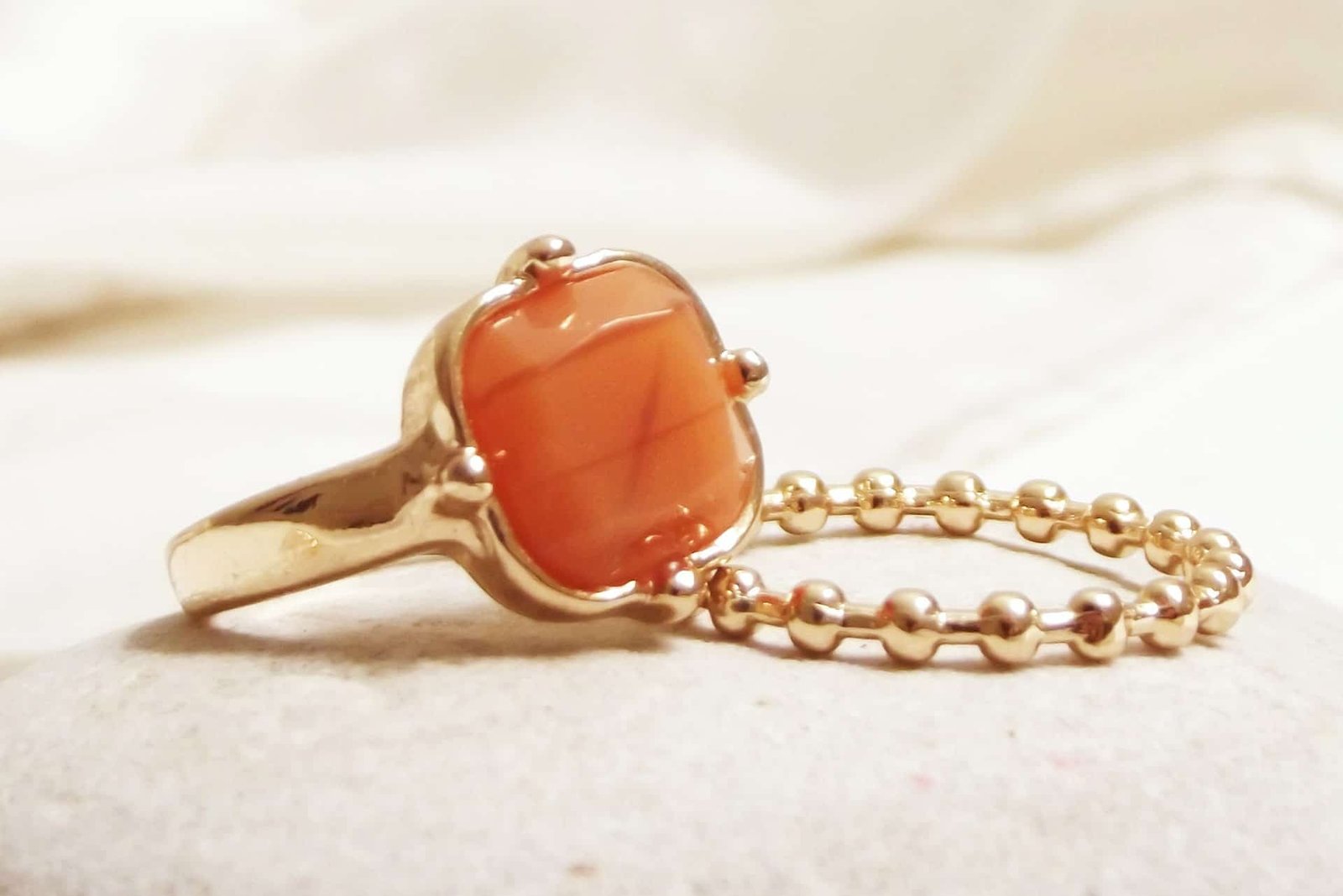 Luisana Galicia LR2a23wy3PA Unsplash