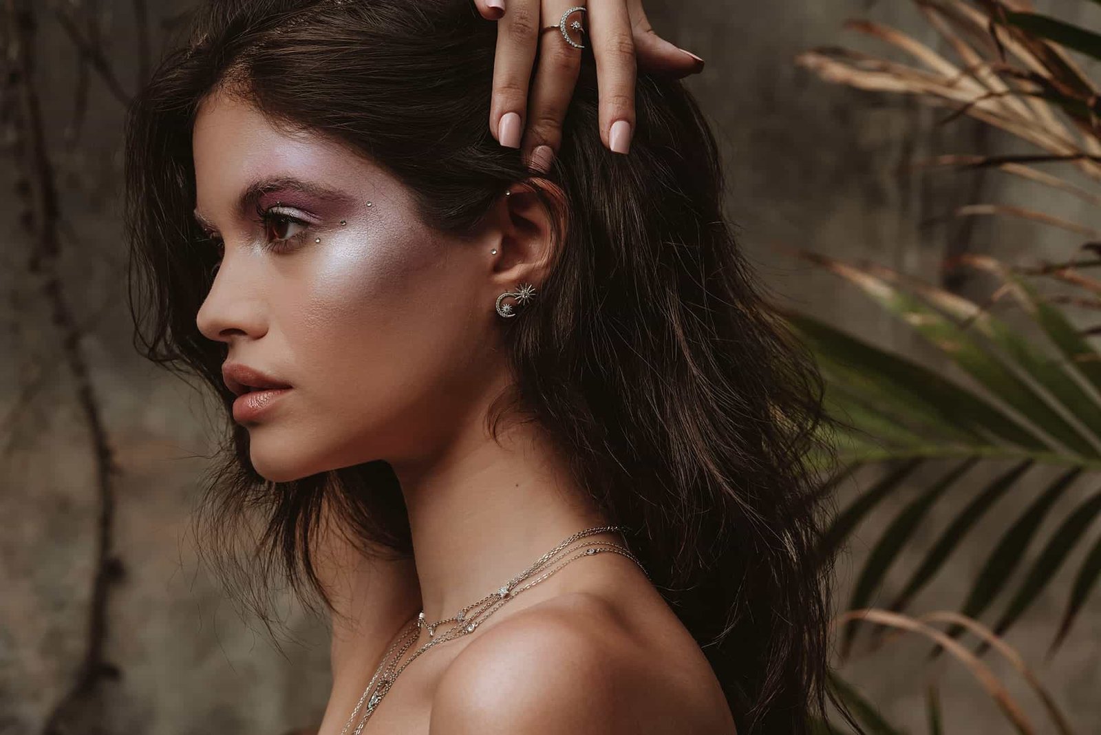 Pexels Ari Roberts 9637587