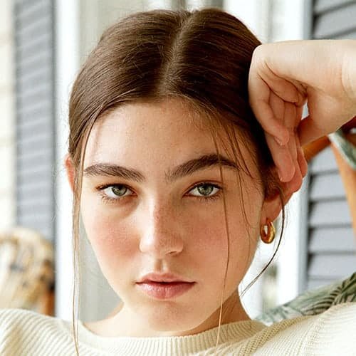 Home — Michael Elliott