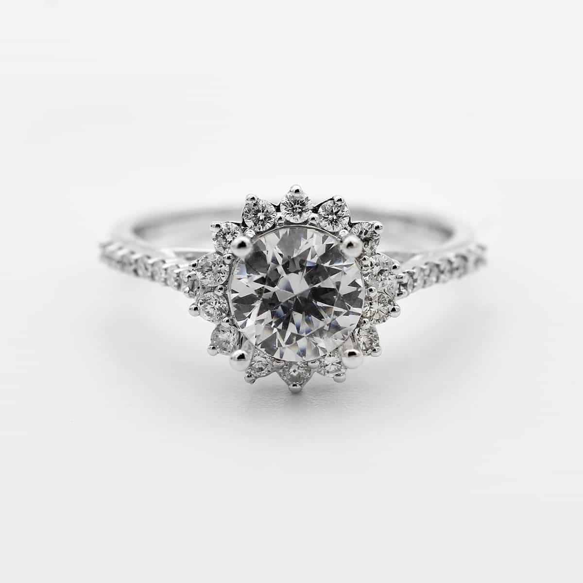 sabrianna-CCpQ121CZ2Pc-unsplash-1.jpg Fine Indian Sterling Emerald-cut Ring