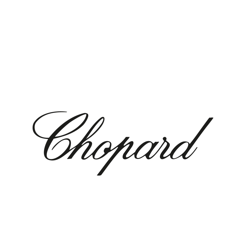 63b0b50c3566060c346c1cb8e1bad392