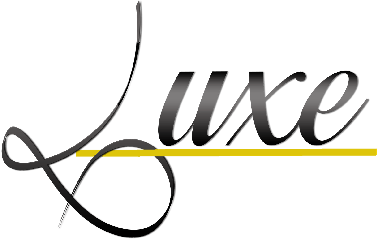 C68b4359ef6ae6e827224891319898ef