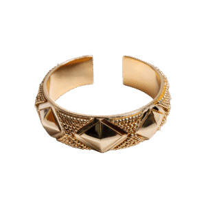 Silver Chain Bracelet