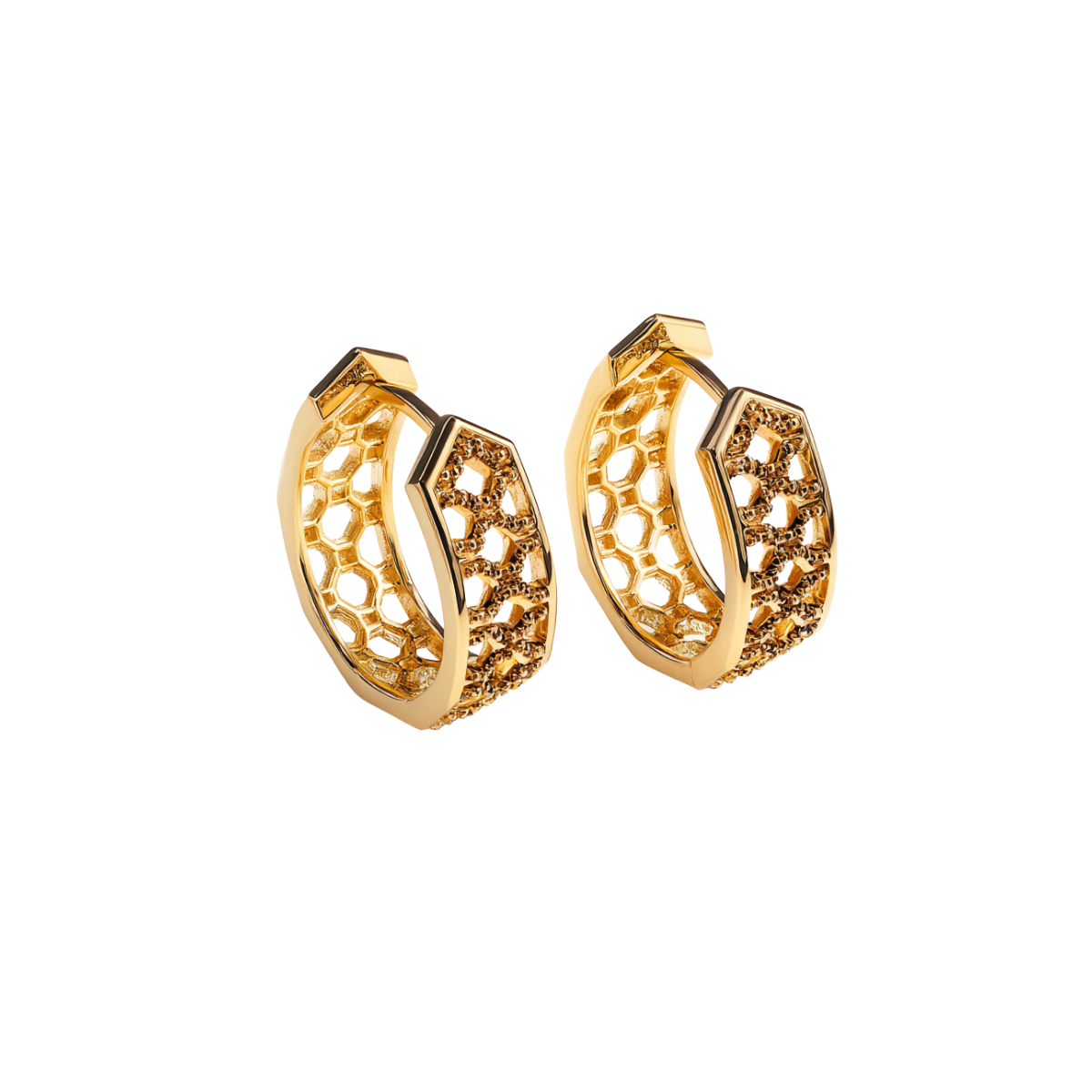 jewlery (15) Ruby Drop Earrings