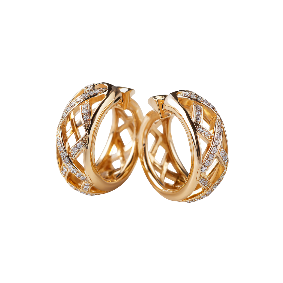 jewlery (20) Rose Gold Band