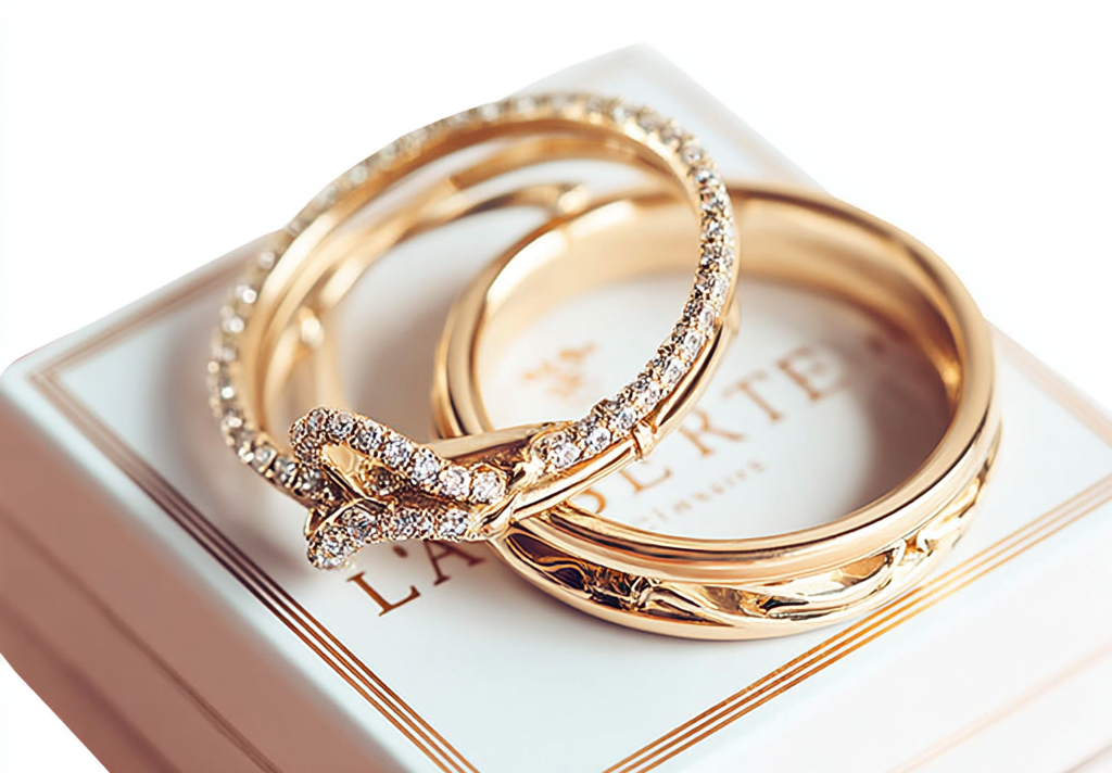 Tnt Pandiv 72244 Httpss.mj .run4uI3 2V9fEs Create An Jelwery I 99bb4fde Df3d 4cb2 845d C22a933f213b 3 E1759059452984