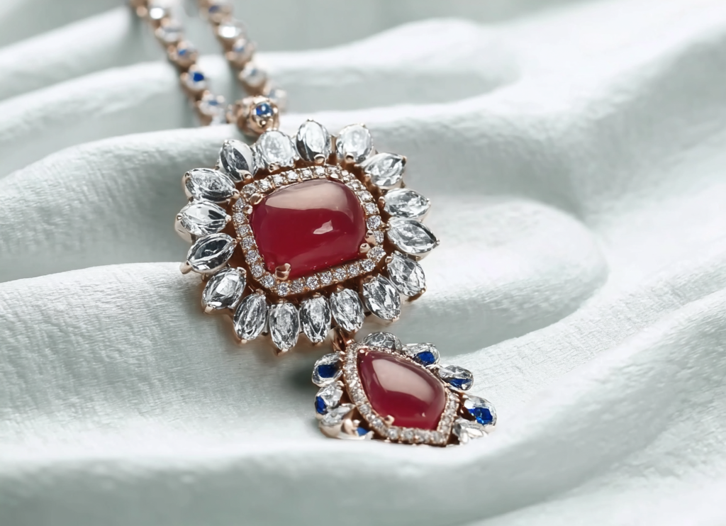 Tnt Pandiv 72244 Httpss.mj .runTWkmgfCc6bM Httpss.mj .runXg5ICd Ac43418c D7e8 4266 90ea 9830bd7ea37c 1 E1759059329610