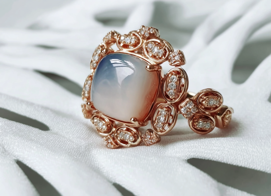 Tnt Pandiv 72244 Httpss.mj .runTWkmgfCc6bM Httpss.mj .runXg5ICd E7412a7d C6a8 49a5 A728 9efdddd2f06c 1 E1759059421932