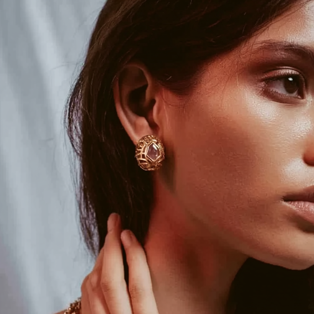 Tnt Pandiv 72244 Httpss.mj .runcBg82830w5s Httpss.mj .run1Ed8Q7 39745044 438a 4d20 8d11 9feb39c9f98b 3