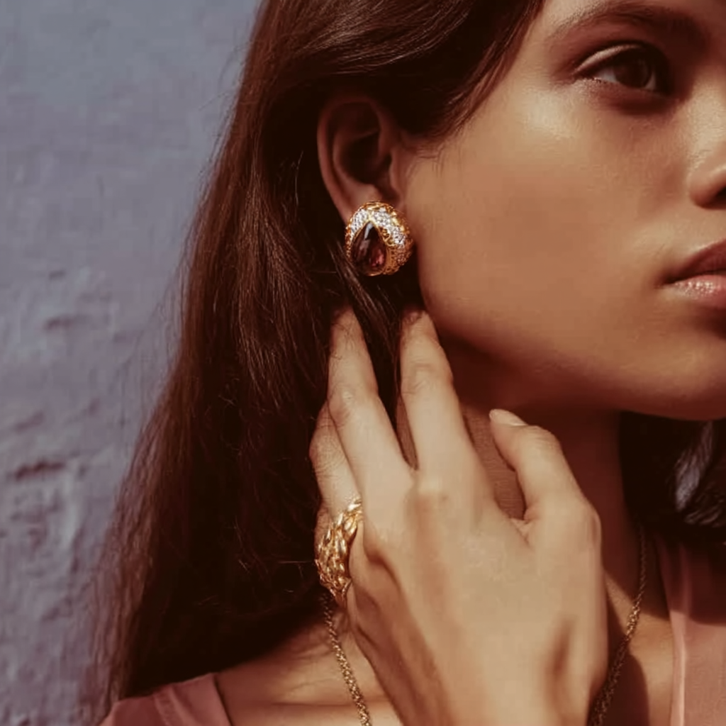 Tnt Pandiv 72244 Httpss.mj .runcBg82830w5s Httpss.mj .run1Ed8Q7 48e74a9e 4a68 4119 Bc09 3fa266b2890a 0