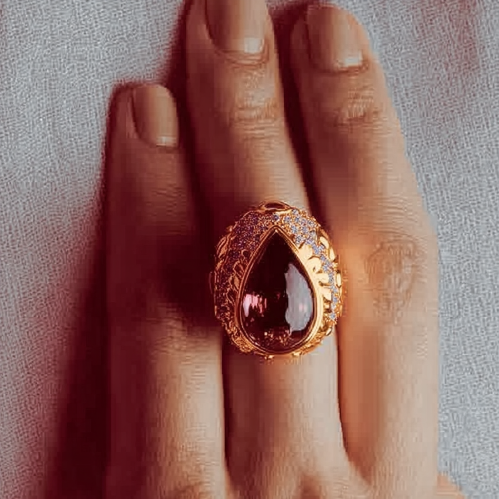 Tnt Pandiv 72244 Httpss.mj .runcBg82830w5s Jelwery Image Sre 16b5aa93 782a 40c3 B544 7bbca6ac10c6 3