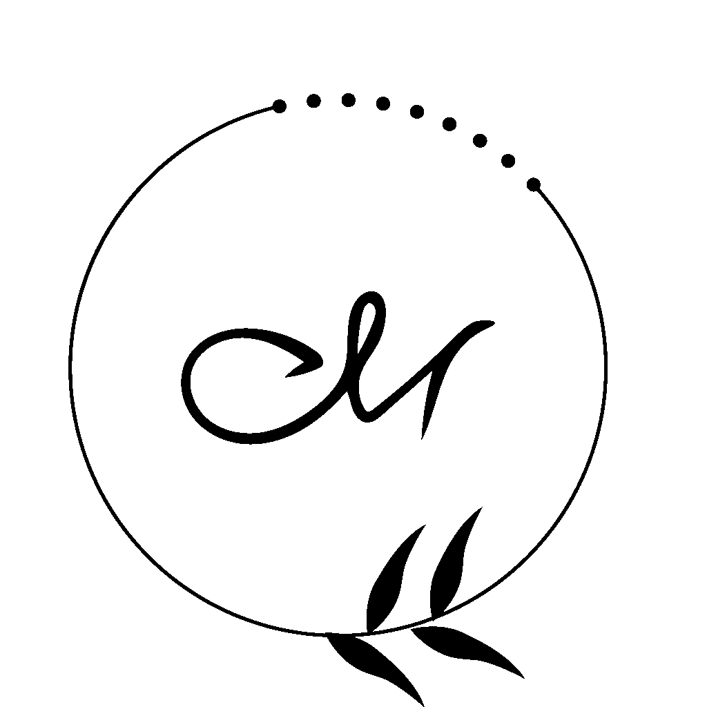 —Pngtree—brand Logo Letter M 8850035 1024x1024